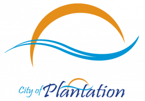 City of Plantation